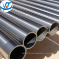 Alloy inconel 625 / 600 nickel pipe